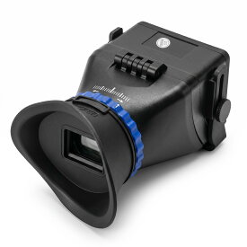 ST1 カメラ画面ビューファインダー 3 インチ/3.2 インチ一眼レフ LCD 3 倍拡大鏡調整可能な視度
