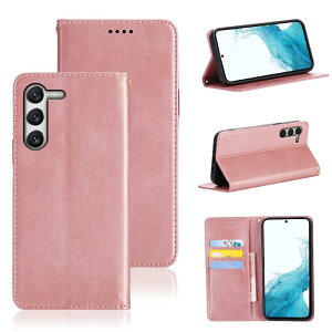 �K�p Galaxy S22 �P�[�X �蒠�^ �K�p SC-51C SCG13 �蒠�^ �P�[�X �J�o�[ PU���U�[ �J�[�h���[ ���z�^ �ϏՌ� �P�[�X �}�O�l�b�g �X�^���h�@�\�t�� 5�F (�K�p �M�����N�V�[ S22 5G �P�[�X �蒠�^)