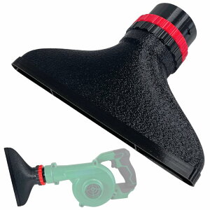 �f�W��n �p�x�������E�L�Y�h�~�v���e�N�^�[�t HiKOKI�Ή�(RB18DC��p)��ԗp���C�h�u�����m�Y��(��180mm�E�W�F�b�g�t�B������)�Z���S���Ŏ��񂵃o�c�O�� ���{�� �y�ʂŘr�����Ȃ� 19