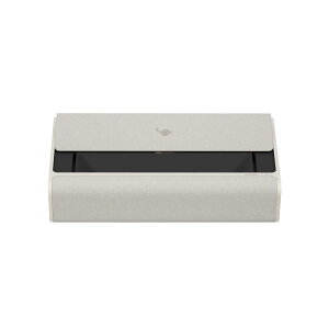 ���Z�œ_�v���W�F�N�^�[ Aladdin Marca Max/Google TV�Ή����f�B�A�X�g���[�~���O�v���C���[�t��