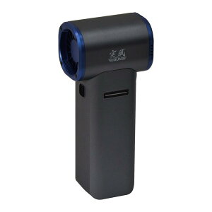�����H�� �G�A�_�X�^�[�u�����[ �˕�GUN �g���L���b�g TPG-PI-M
