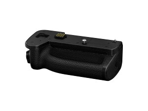 �p�i�\�j�b�N(Panasonic) LUMIX�p �o�b�e���[�O���b�v DMW-BG2 S1RM2�p