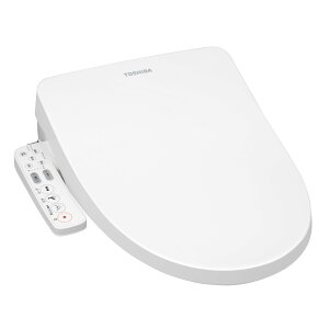 TOSHIBA(����) �������֍� �z���C�g �X�e�����X�m�Y�� �m�Y��������� �N���[���E�H�b�V�� SCS-T162(W)