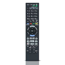楽天市場】ソニーsony ブルーレイレコーダー bdz－at700の通販
