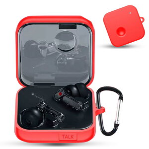 BOOLINN Nothing Ear(a)�P�[�X �Ή� nothing ear a �t��V���R�� �P�[�X �L�Y�h�~ �ϏՌ� �����[�d�\ �h�� �h�o �����h�~ �J���r�i�t�� �Ռ��z���ی�J�o�[