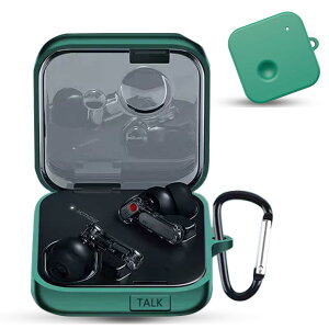 BOOLINN Nothing Ear(a)�P�[�X �Ή� nothing ear a �t��V���R�� �P�[�X �L�Y�h�~ �ϏՌ� �����[�d�\ �h�� �h�o �����h�~ �J���r�i�t�� �Ռ��z���ی�J�o�[