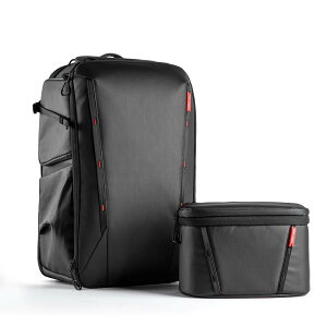 [PGYTECH] OneMo 2 BackPack (�������[�c�[�o�b�N�p�b�N) �J�����o�b�O �h���[���o�b�O ��e�ʃo�b�N�p�b�N �����b�N �r���g�C���|�[�`�t�� �g�� �N�����V�F���f�U�C�� �h�H YKK�t�@�X�i�[