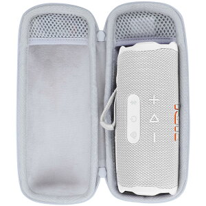 Peyyargo���[�P�[�X�ƌ݊����̂���JBL FLIP 7 / 6 / 5 �h�o�h��Bluetooth�|�[�^�u���X�s�[�J�[