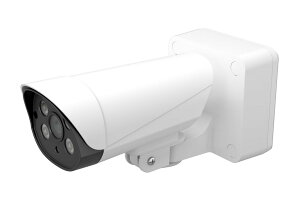 �p�i�\�j�b�N VL-CA10X ���������R�[�_�[ (300����f) AC100V�d�������� �X�}�[�g�t�H���ƒ��ڒʐM