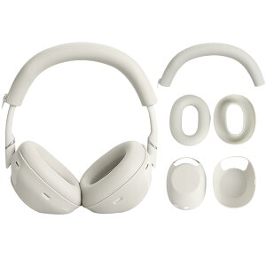 For �\�j�[(SONY) WH-1000XM6 �p �P�[�X �J�o�[ �yNOUKAJU�z �\�j�[(SONY) WH-1000XM6 �p �C���[�p�b�h�C���[�p�b�h/�C���[�J�b�v/�w�b�h�o���h �ی�P�[�X �V���R���f�� �L�Y�h�~ �h�o �����h�~ ���􂢉�