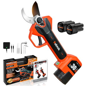 Kebtek 2025�N�V�^�y�ƊE����H������TPE�݌v�E�v���O���b�V�u�@�\�z�ؒf�a30mm �d������o�T�~ �����A�� �J�o�[80%�V���R���ی� �ϏՌ����ǂ��y0.3�b�����ؒf�z�[�d������΂��� �y�� �u��