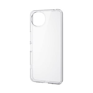 �G���R�� AQUOS wish5(SH-52F) �P�[�X �J�o�[ ����