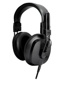 FOSTEX ���_�C�i�~�b�N�^RP�X�e���I�E�w�b�h�z�� T50RPmk4CL �S�ʋ쓮�^���ʐU���h���C�o�[����/�o�����X�ڑ��Ή�