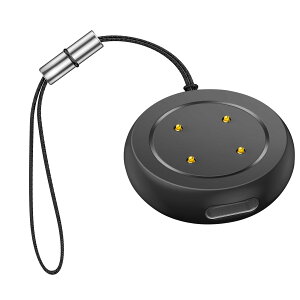 Ketcflaz Type-C�[�d�ϊ��A�_�v�^ Pixel Watch 2/3�AFitbit Sense 1/2�AFitbit Versa 3/4�[�d��Ή� ���y��
