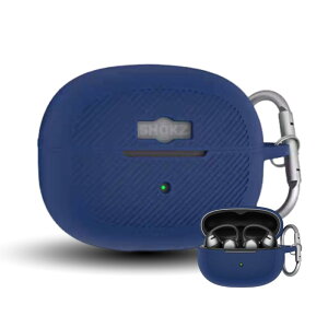 SHOKZ OpenDots ONE�EOpenDots 2�p�̃P�[�X OpenDots ONE�J�o�[ OpenDots 2�p�ی�P�[�X�y�� ��̌^ �ی�J�o�[ ���C�����X �w�b�h�z���P�[�X Shokz���S�� �V���J�Q���\�t�g�P�[�X