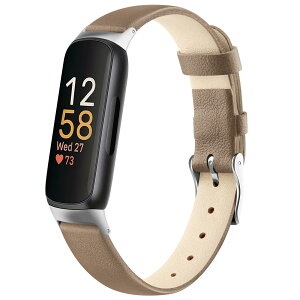 ���U�[�o���h Fitbit inspire 3/2/1/HR �Ή� ���߉\ �j�����p �ϋv���̂��� ���v�x���g