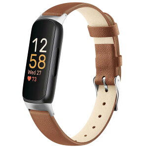 ���U�[�o���h Fitbit inspire 3/2/1/HR �Ή� ���߉\ �j�����p �ϋv���̂��� ���v�x���g