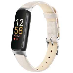 ���U�[�o���h Fitbit inspire 3/2/1/HR �Ή� ���߉\ �j�����p �ϋv���̂��� ���v�x���g