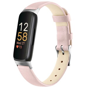 ���U�[�o���h Fitbit inspire 3/2/1/HR �Ή� ���߉\ �j�����p �ϋv���̂��� ���v�x���g