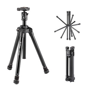 �x���{�� Velbon �g���x���O�r �J�����p �O�r�P�[�X�t�� ULTREK UT-3AR