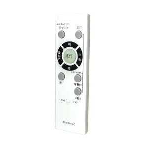 �Ɩ� �����R�� NVC FRC-800T ���� �V�[�����O���C�g �����R��