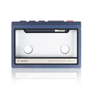 FIIO SK-M21C Dark Blue Titanium Gold FIO-SK-M21C�y���{���K�X��蔭���z��p�P�[�X �n�[�h�P�[�X �|���J�[�{�l�[�g