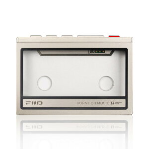 FIIO SK-M21C Dark Blue Titanium Gold FIO-SK-M21C�y���{���K�X��蔭���z��p�P�[�X �n�[�h�P�[�X �|���J�[�{�l�[�g