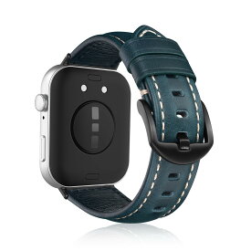 [KeeFos] バンド Huawei Watch Fit 5 Pro/Fit 5 / Fit 4 Pro/Fit 4 / Fit 3 対応 交換バンド レザー ストラップ 柔らかい 替えベルト 男女兼用 交換ベルト ファーウェイスマートウォッチ Fit5 Pro / Fit5 / Fit4 Pro / Fi