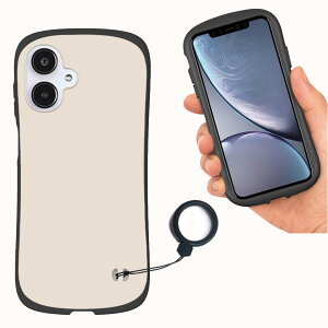 �yWenziLior�z Galaxy A25 5G �p �P�[�X �w�уq���t�� GalaxyA255G �J�o�[ �K�p