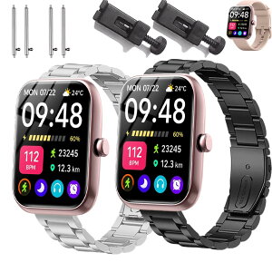 [SUNZHXIN] �y3�ʃ`�F�[���z For SAIKATI IDW25 1.83�C���` �o���h �����x���g 22mm ����3�ʃ`�F�[�����^���o���h �ʋC���ǍD ���߉\ ���G��ǍD �h�� �h�� �ȈՑ����E���O���\ ������� �j����
