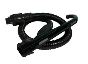 �p�i�\�j�b�N�|���@�p�z�[�X AVV94P-TE0V (�|���@�i��:MC-SR570G/MC-SR580K)