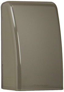 �p�i�\�j�b�N(Panasonic) �h�J�����J�o�[ �I�o�E�������p �u���E�� WP91319A