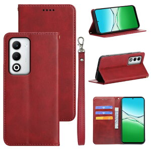 �K�p OPPO A5 5G �P�[�X �蒠�^ �K�p OPG06 A502OP �蒠�^�P�[�X �X�}�z�P�[�X �J�o�[ �蒠�^ PU���U�[ �J�[�h���[ ���z�^ �ϏՌ� �P�[�X �}�O�l�b�g �X�^���h�@�\�t�� 5�F(�K�p OPPO A5 5G �P�[�X�蒠