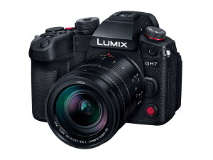 DC-GH7