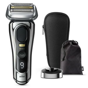 �u���E�� �V���[�Y9 PRO+ 9516s-V �d�C�V�F�[�o�[
