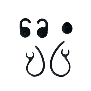 Jabra���w�b�h�Z�b�g �C���[�t�b�N �C���z���W�F�� �Z�b�g EASYGO EASYCALL CLEAR Talk15 Talk25 Talk25SE �Ή�
