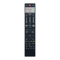 楽天市場】65M550Lの通販