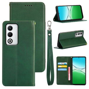 �K�p OPPO A5 5G �P�[�X �蒠�^ �K�p OPG06 A502OP �蒠�^�P�[�X �X�}�z�P�[�X �J�o�[ �蒠�^ PU���U�[ �J�[�h���[ ���z�^ �ϏՌ� �P�[�X �}�O�l�b�g �X�^���h�@�\�t�� 5�F(�K�p OPPO A5 5G �P�[�X�蒠