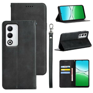 �K�p OPPO A5 5G �P�[�X �蒠�^ �K�p OPG06 A502OP �蒠�^�P�[�X �X�}�z�P�[�X �J�o�[ �蒠�^ PU���U�[ �J�[�h���[ ���z�^ �ϏՌ� �P�[�X �}�O�l�b�g �X�^���h�@�\�t�� 5�F(�K�p OPPO A5 5G �P�[�X�蒠