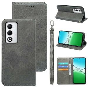 �K�p OPPO A5 5G �P�[�X �蒠�^ �K�p OPG06 A502OP �蒠�^�P�[�X �X�}�z�P�[�X �J�o�[ �蒠�^ PU���U�[ �J�[�h���[ ���z�^ �ϏՌ� �P�[�X �}�O�l�b�g �X�^���h�@�\�t�� 5�F(�K�p OPPO A5 5G �P�[�X�蒠