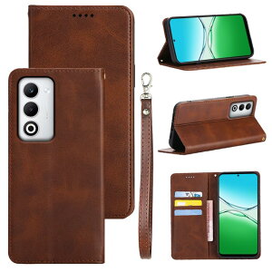 �K�p OPPO A5 5G �P�[�X �蒠�^ �K�p OPG06 A502OP �蒠�^�P�[�X �X�}�z�P�[�X �J�o�[ �蒠�^ PU���U�[ �J�[�h���[ ���z�^ �ϏՌ� �P�[�X �}�O�l�b�g �X�^���h�@�\�t�� 5�F(�K�p OPPO A5 5G �P�[�X�蒠