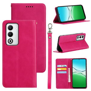 �K�p OPPO A5 5G �P�[�X �蒠�^ �K�p OPG06 A502OP �蒠�^�P�[�X �X�}�z�P�[�X �J�o�[ �蒠�^ PU���U�[ �J�[�h���[ ���z�^ �ϏՌ� �P�[�X �}�O�l�b�g �X�^���h�@�\�t�� 5�F(�K�p OPPO A5 5G �P�[�X�蒠