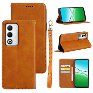 �K�p OPPO A5 5G �P�[�X �蒠�^ �K�p OPG06 A502OP �蒠�^�P�[�X �X�}�z�P�[�X �J�o�[ �蒠�^ PU���U�[ �J�[�h���[ ���z�^ �ϏՌ� �P�[�X �}�O�l�b�g �X�^���h�@�\�t�� 5�F(�K�p OPPO A5 5G �P�[�X�蒠