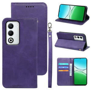 �K�p OPPO A5 5G �P�[�X �蒠�^ �K�p OPG06 A502OP �蒠�^�P�[�X �X�}�z�P�[�X �J�o�[ �蒠�^ PU���U�[ �J�[�h���[ ���z�^ �ϏՌ� �P�[�X �}�O�l�b�g �X�^���h�@�\�t�� 5�F(�K�p OPPO A5 5G �P�[�X�蒠