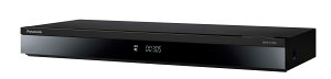 �p�i�\�j�b�N DMR-4T305 3TB 3�`���[�i�[ �u���[���C���R�[�_�[ 3�`�����l�������^�� 4K�`���[�i�[���� DIGA