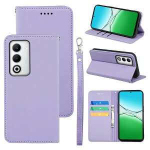 �K�p OPPO A5 5G �P�[�X �蒠�^ �K�p OPG06 A502OP �蒠�^�P�[�X �X�}�z�P�[�X �J�o�[ �蒠�^ PU���U�[ �J�[�h���[ ���z�^ �ϏՌ� �P�[�X �}�O�l�b�g �X�^���h�@�\�t�� 5�F(�K�p OPPO A5 5G �P�[�X�蒠