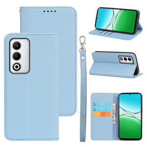 �K�p OPPO A5 5G �P�[�X �蒠�^ �K�p OPG06 A502OP �蒠�^�P�[�X �X�}�z�P�[�X �J�o�[ �蒠�^ PU���U�[ �J�[�h���[ ���z�^ �ϏՌ� �P�[�X �}�O�l�b�g �X�^���h�@�\�t�� 5�F(�K�p OPPO A5 5G �P�[�X�蒠