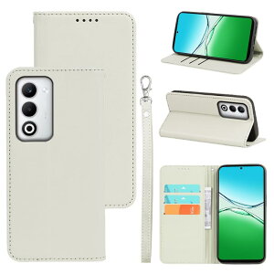 �K�p OPPO A5 5G �P�[�X �蒠�^ �K�p OPG06 A502OP �蒠�^�P�[�X �X�}�z�P�[�X �J�o�[ �蒠�^ PU���U�[ �J�[�h���[ ���z�^ �ϏՌ� �P�[�X �}�O�l�b�g �X�^���h�@�\�t�� 5�F(�K�p OPPO A5 5G �P�[�X�蒠