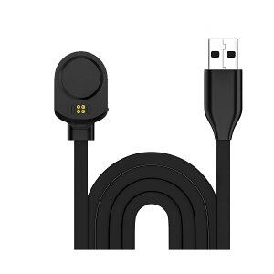 ���{�̒������ MSL FORCE Garmin MARQ 2/Fenix/Forerunner/Instinct/Venu/vivomove sport���V���[�Y�Ή� Type-C/Lighting �ϊ��A�_�v�^ �X�|�[�c�E�H�b�` Type-C�ϊ��A�_�v�^ �R���p�N�g �y�� �ϋv�\�� �I�ׂ�p�x �J
