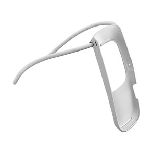 REON POCKET ��p�l�b�N�o���h4